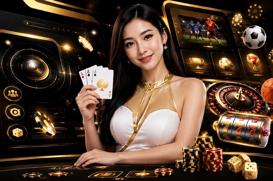 lv88888