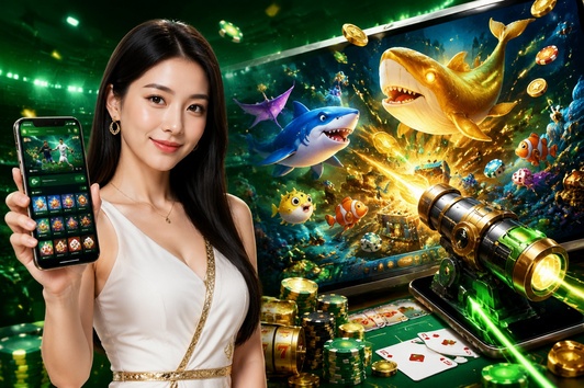 lv88888