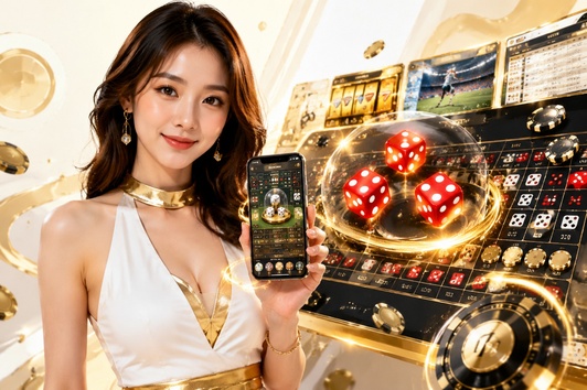 lv88888