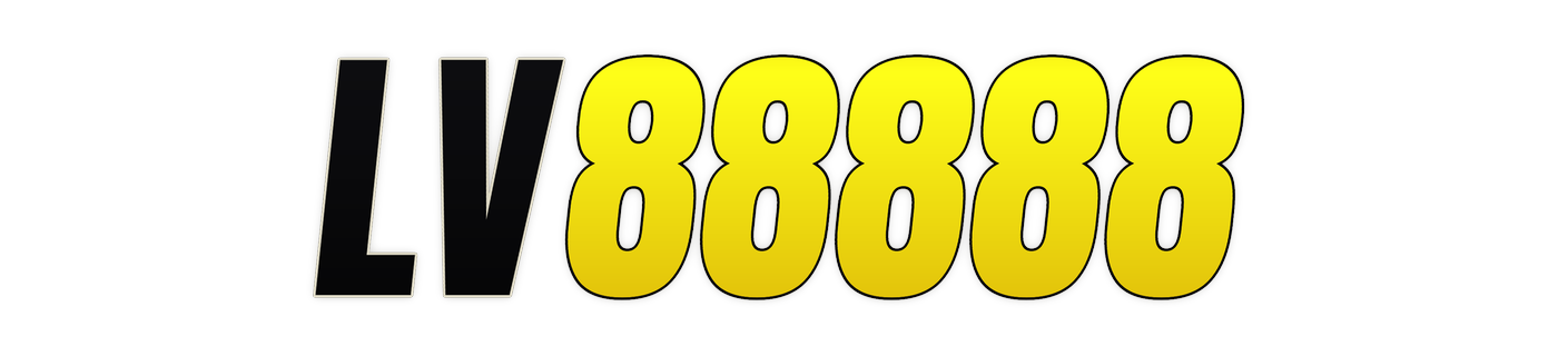 lv88888